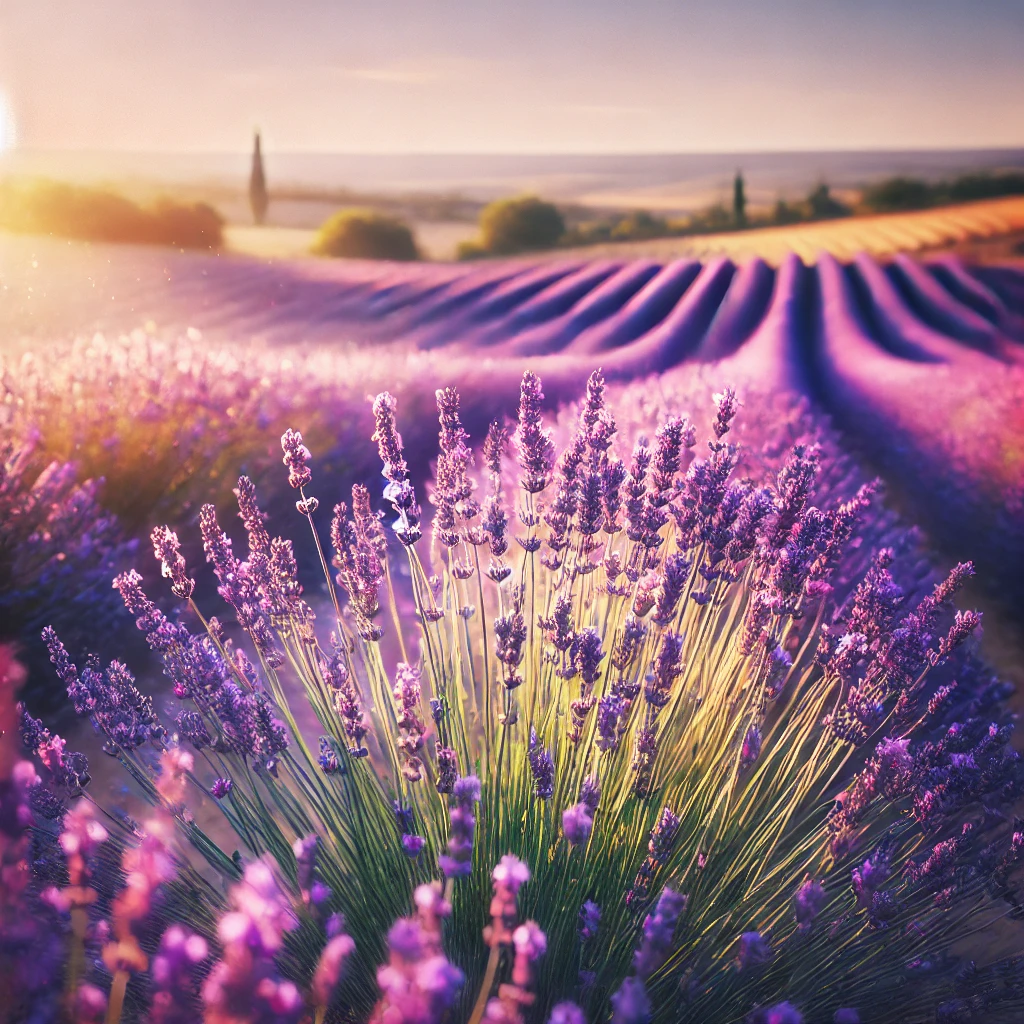 Blumen